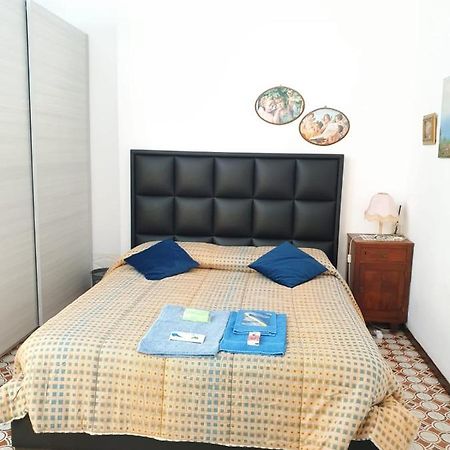 Apartamento La Casa Dei Pargoli Junior Matera Exterior foto